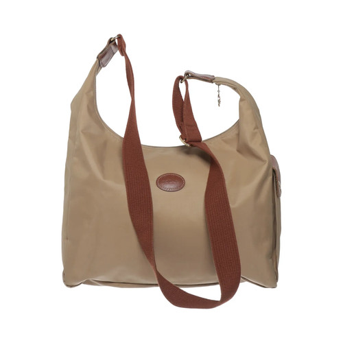 Longchamp umhängetasche le - longchamp,,