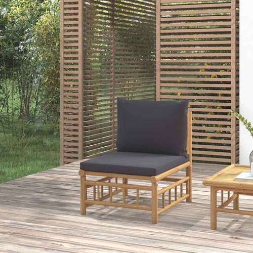 Garten lounge set mit kissen - set,