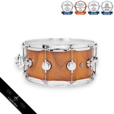 DW Collector's Pure Maple VLT