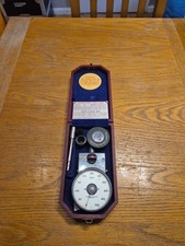 Smiths Industries Venture