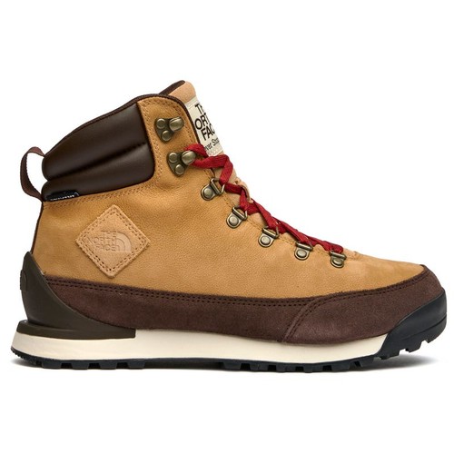 The north face - the,