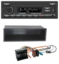 Blaupunkt usb dab mp3 - blaupunkt,