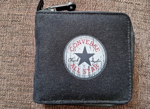 Converse herren portmonee - converse,