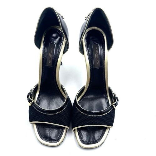 Original louis vuitton - louis,