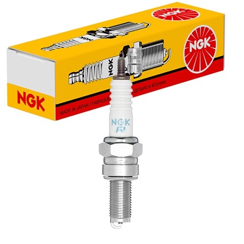 Zündkerze ngk cr9e 6263 - zündkerze,