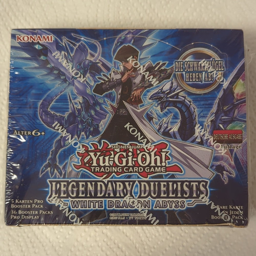 Konami legendary - konami,
