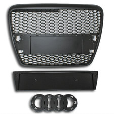 Audi A6 2004-2008 C6 4F S6 RS6