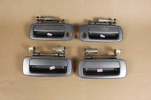 Lexus ls400 celsior - 95-00,