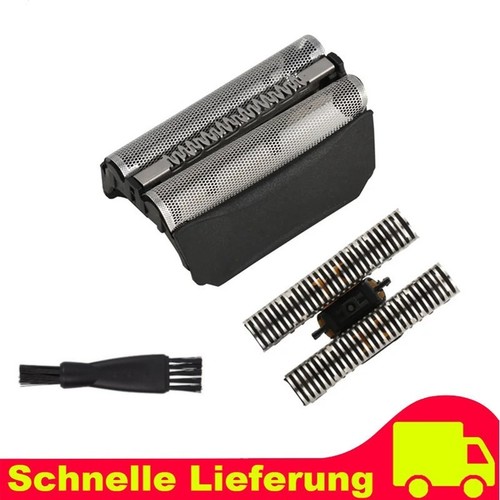 Scherkopf für braun 51b - scherkopf,