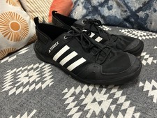adidas Terrex Daroga Two