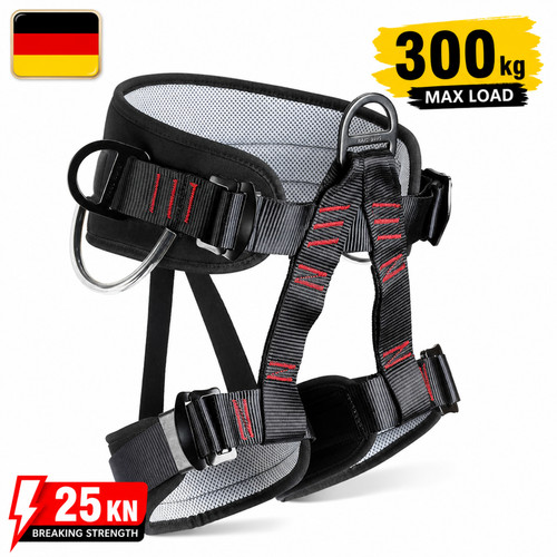 Fallschutz sicherheitsgurt - fallschutz,