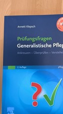 Prüfungsfragen