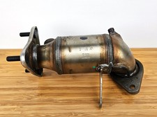 KAT Katalysator VW Golf 4 IV