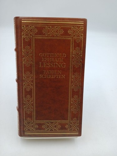 Fabeln schriften - fabeln,