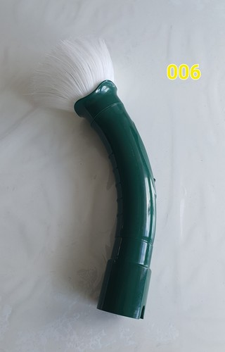 Softdüse für vorwerk - softdüse,