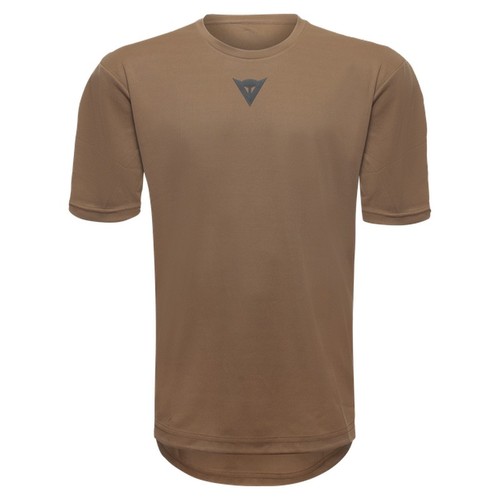 Trikot kurze ärmel mtb - kurze,