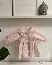 H&M Kinder Kleidung Mantel