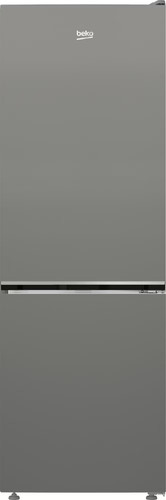 Beko b5rcna346hg - beko,