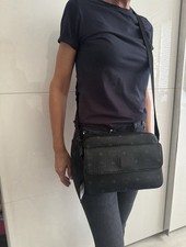Tasche von MCM. Neu nie