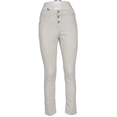 One love jeans größe m - love,, größe: