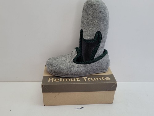 Hausschuhe filzschuhe helmut - filzschuhe,