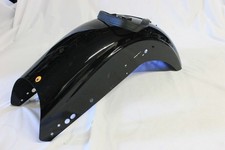 Harley Davidson Heck Schutzblech FXDF Fat Bob OEM 59500135 (443)