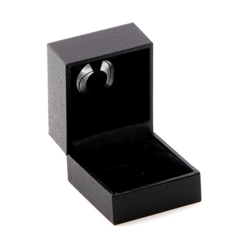 Cavill ringe schmuckbox - ringe, samt