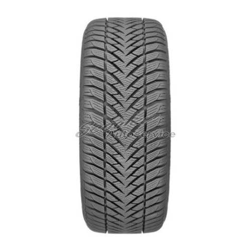 225 r17 94h goodyear - 2x, 225/50
