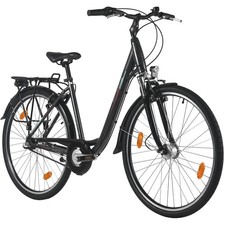 Dacapo damenrad padova - 28'',