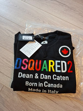 Dsquared2 Sweatshirt 