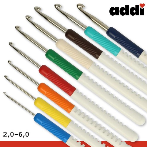 Addi addicolour - addi,