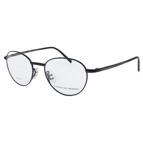 Porsche design brille p8306 - brille,