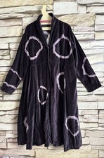 cocon.commerz PRIVATSACHEN