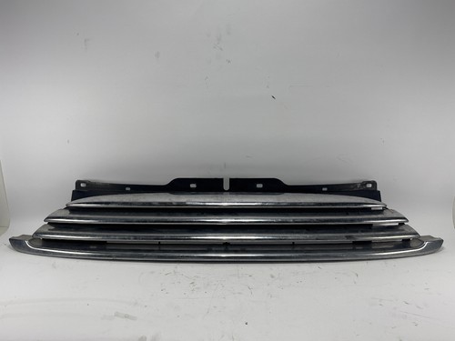 Kühlergrill mini - kühlergrill,