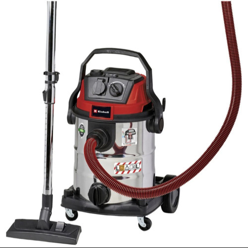Einhell 2025 sacl - einhell, 1200w