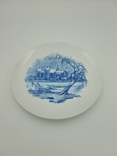 Meissen Porzellan 1971