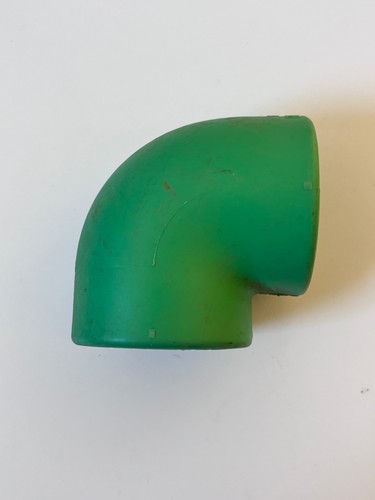 Aquatherm ppr winkel ø - ppr,