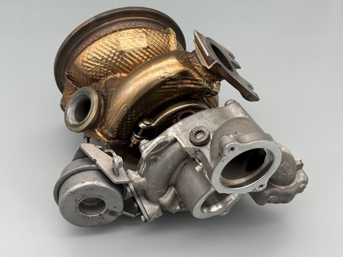 Original porsche cayenne - original,
