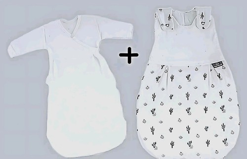Träumeland babyschlafsack - träumeland,
