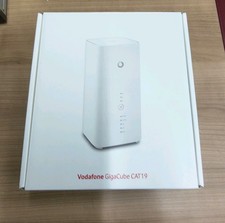 Vodafone GigaCube CAT19 LTE
