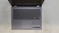 Acer CP713-2W 13 Core i7 16GB