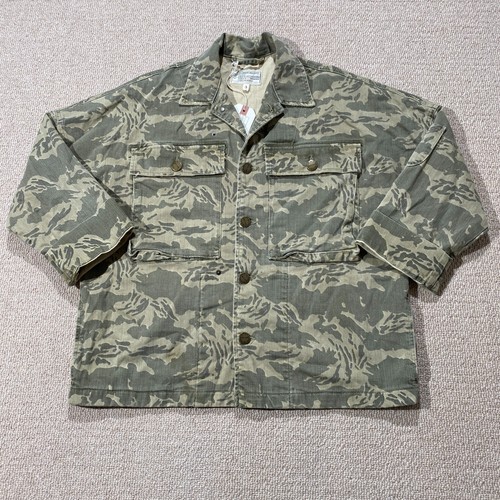 Aktuelle elliot jeansjacke - elliot,