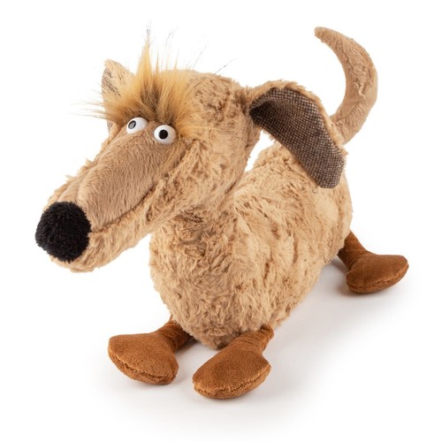 Sigikid kuscheltier beasts - sigikid,