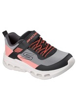 Skechers Kinder Glide-Step