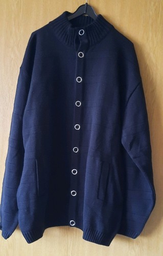 Strickjacke herren xxl - strickjacke,,