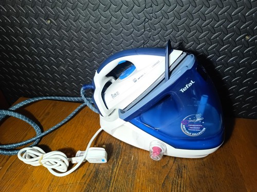 Tefal gv7340 - tefal,