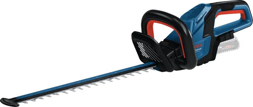 Bosch professional 18v - bosch,