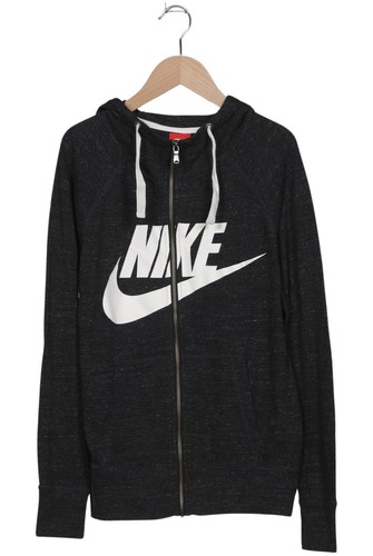 Nike kapuzenpullover damen - nike,