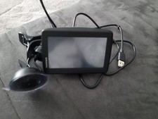 TomTom Start 20 Central Europe