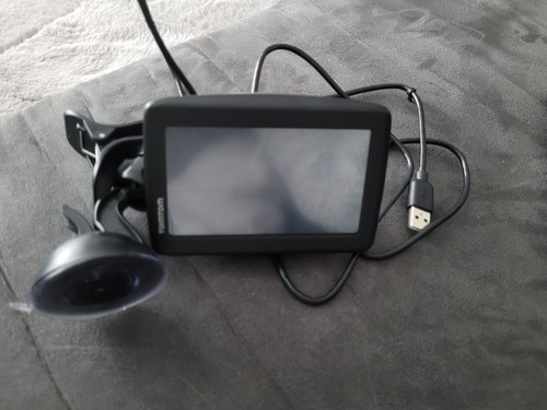 Tomtom start central - 20, europe